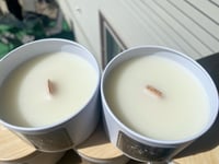 Image 2 of Bug Repellent candles 