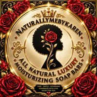 Image 3 of “TIMELESS” 5% KOJIC ACID FACIAL SOAP 
