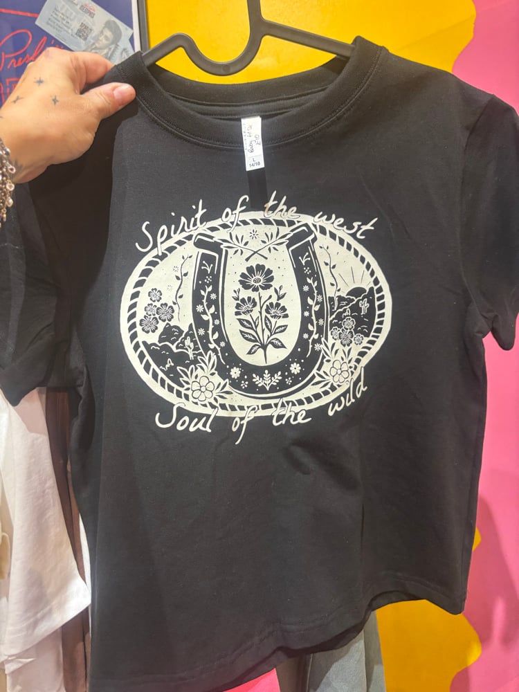 Image of Sample summer sale 
