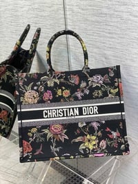 Image 1 of CD book totes