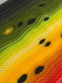 Image 6 of Thin Golden Trout by Mikie