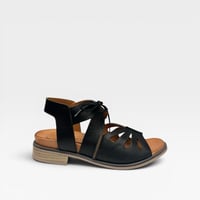Image 6 of ROAMERS VIENNA BLACK