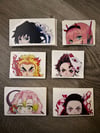 GLOSS MINIS 1
