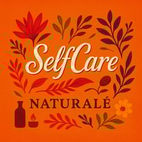 Image 2 of The NaturAle Awakening Introductory Bundle 