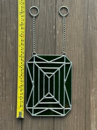 Image 2 of Emerald Star