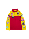 Priority Mail [XL]