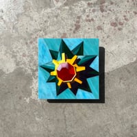 Image 1 of the star i wished upon