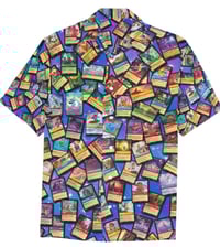 Image 2 of Lorcana Card Collection