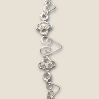 Image 3 of Crystal Clear Love