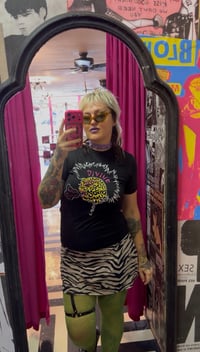 Image 5 of Divine 