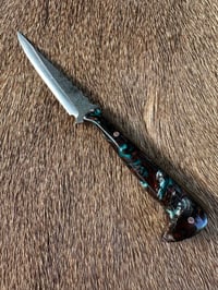 Image 2 of MICRO FIGHTER
