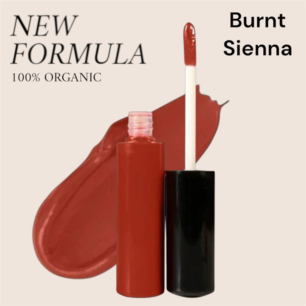 Image of So Tinted Lip Gloss