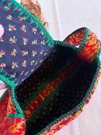 Image 11 of Lovesick the Shoulder Bag