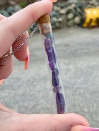Image 3 of Purple Potion