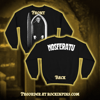 Nosferatu Sweatshirt 