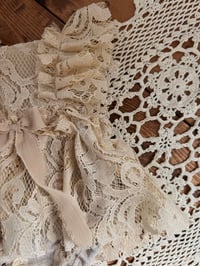 Image 5 of Norie  Newborn Romper