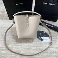 Image 15 of Y$L Bucket Bag 