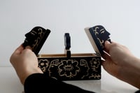 Image 2 of Sharing Box