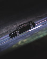 Image 12 of NISSAN SKYLINE GT-R V SPEC II CHASE CUSTOM