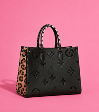 Cheetah OTG