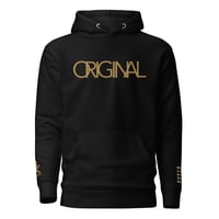 Image 1 of ORIGINAL Unisex Hoodie