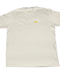 THC Tee