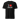 I heart the DRO Unisex T-Shirt