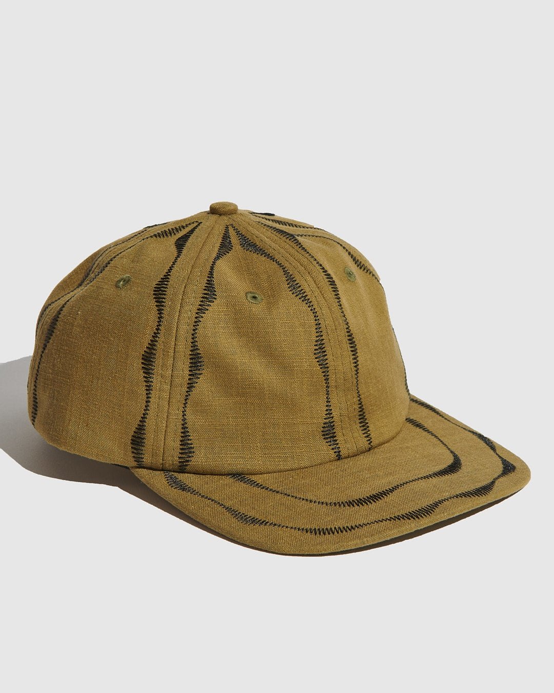 いいスタイル fifth hat Bell souvenir Den store ハット 帽子 