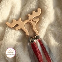 Image 1 of 🎅 Christmas Collection 2026🎅