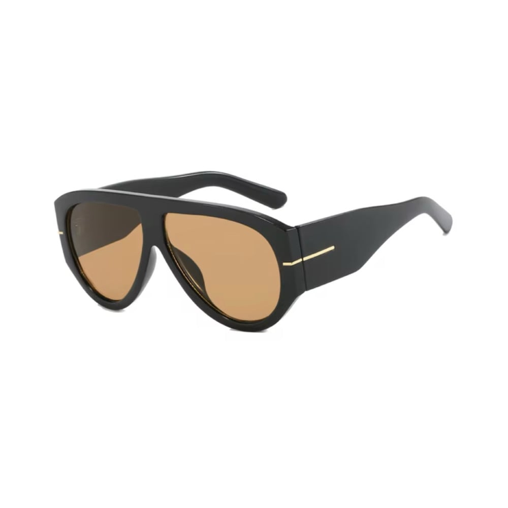 Image of Kylie Sunglasses