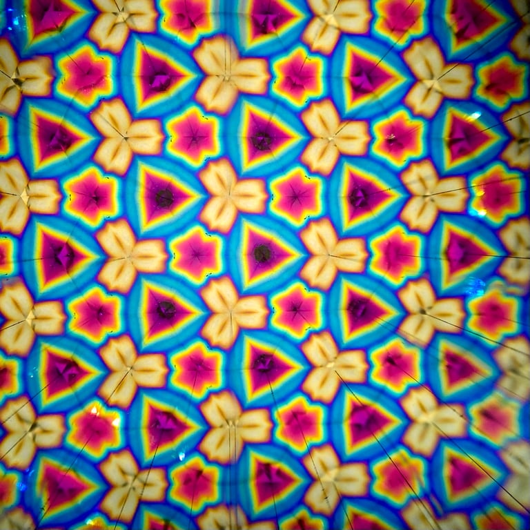 Alice in Wonderland Image 6