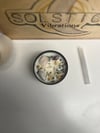 Zodiac Candles