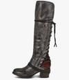 freebird boots RRP: $395