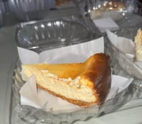 Image 2 of Cheesecake 