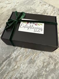Gift Pack 2