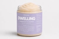 Image 2 of DWELLING : LAVENDER DEAD SEA SALT MAGNESIUM (BALANCED MOISTURE)