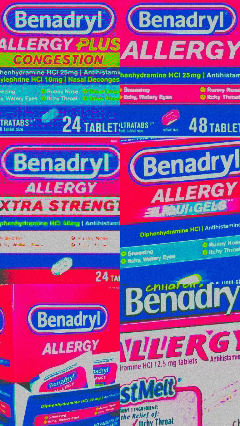 Random British Firm [L] Image 3