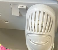 Image 1 of Plug In Diffusers