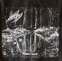 Image 3 of Sindets Mørke Zip Hoodie 