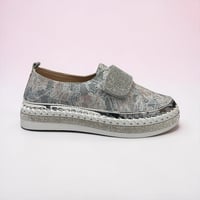 Image 1 of LITTLE IMPRESSES LCC-5 GREY