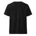 Image of Job Unisex Short Sleeve V-Neck T-Shirt