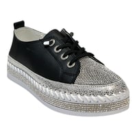 Image 3 of BERNIE MEV JODIE BLACK