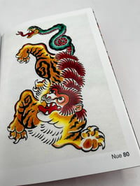 Image 5 of Chris Wielk - Japanese one-points Vol. 2