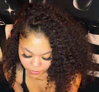 Image 1 of Berlin Lashes$