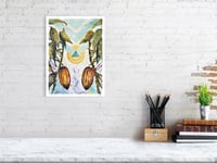 Image 2 of Cacao Wisdom