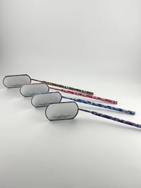 Image 2 of BAPE Lash mirrors 🩷