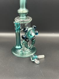 Image 12 of Neptunium mini stemline 