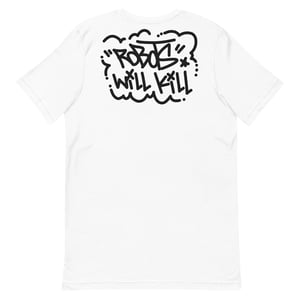 Image of Stay stacked (black line)