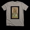 The Gardener T-Shirt (Must Pre-Order from Link in Description)