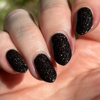 Image 5 of Glisten & Glow Scorpio